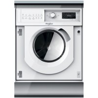 Пральна машина Whirlpool WMWG 71484 E