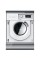 Пральна машина Whirlpool WMWG 71484 E