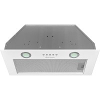 Витяжка Gunter Hauer ATALA 1060 W