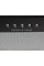 Витяжка Gunter Hauer ATALA 1060 G