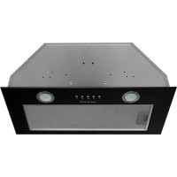 Витяжка Gunter Hauer ATALA 1060 G