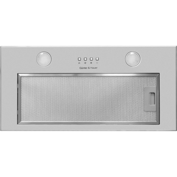 Витяжка Gunter Hauer ATALA 1060 BI