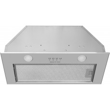 Витяжка Gunter Hauer ATALA 1060 BI