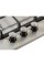 Варильна поверхня Ventolux HSF430-P3 CS (X)