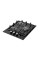Варильна поверхня Ventolux HSF430-S3G CEST (BK)