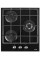 Варильна поверхня Ventolux HSF430-S3G CEST (BK)