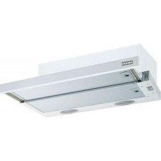 Витяжка Franke FTC 612 WH V2
