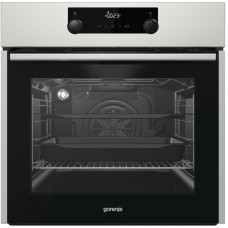 Духова шафа GORENJE BOS 737 E13X