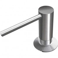 Дозатор Franke Comfort нерж сталь