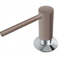 Дозатор Franke Comfort мигдаль Дозатор Franke Comfort мигдаль