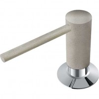 Дозатор Franke Comfort сахара Дозатор Franke Comfort сахара