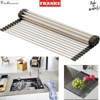 Сушка на мийку Franke Roll-up