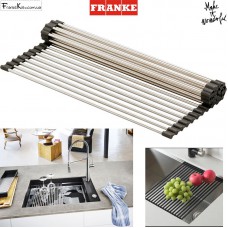 Сушка на мийку Franke Roll-up