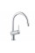 Змішувач кухонний Grohe Minta 32918000