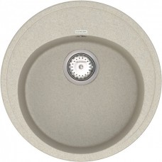 Кухонна мийка VANKOR Sity SMR 01.50 Terra