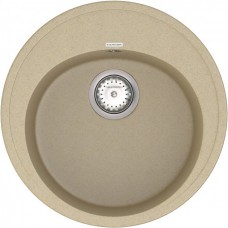Кухонна мийка VANKOR Sity SMR 01.50 Safari