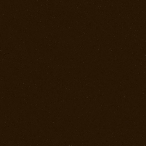 Кухонна мийка VANKOR Sity SMR 01.50 Chocolate