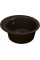 Кухонна мийка VANKOR Sity SMR 01.50 Chocolate