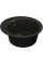 Кухонна мийка VANKOR Sity SMR 01.50 Black
