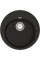 Кухонна мийка VANKOR Sity SMR 01.50 Black