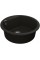 Кухонна мийка VANKOR Tera TMR 01.50 Black