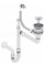 Кухонна мийка VANKOR Vena VMR 01.48 Terra