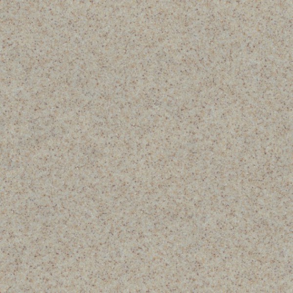 Кухонна мийка VANKOR Vena VMR 01.48 Terra