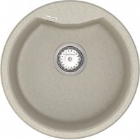 Кухонна мийка VANKOR Vena VMR 01.48 Terra