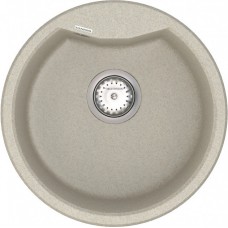 Кухонна мийка VANKOR Vena VMR 01.48 Terra