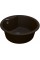 Кухонна мийка VANKOR Vena VMR 01.48 Chocolate