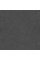 Кухонна мийка VANKOR Vena VMR 01.48 Gray