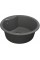 Кухонна мийка VANKOR Vena VMR 01.48 Gray