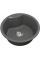 Кухонна мийка VANKOR Vena VMR 01.48 Gray