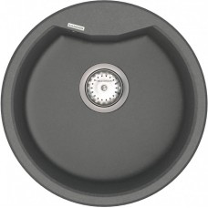 Кухонна мийка VANKOR Vena VMR 01.48 Gray