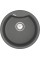Кухонна мийка VANKOR Vena VMR 01.48 Gray