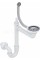 Кухонна мийка VANKOR Vena VMR 01.48 Gray