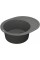 Кухонна мийка VANKOR Sity SMO 02.61 Gray Stone