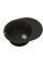 Кухонна мийка VANKOR Sity SMO 02.61 Black