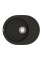 Кухонна мийка VANKOR Sity SMO 02.61 Black