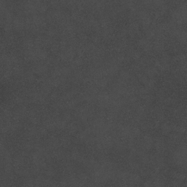 Кухонна мийка VANKOR Lira LMO 02.57 Gray Stone