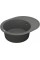 Кухонна мийка VANKOR Lira LMO 02.57 Gray Stone
