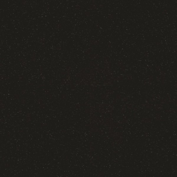 Кухонна мийка VANKOR Lira LMO 02.57 Black