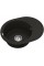 Кухонна мийка VANKOR Lira LMO 02.57 Black