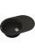 Кухонна мийка VANKOR Lira Sity SMO 02.78 Black