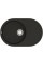 Кухонна мийка VANKOR Lira Sity SMO 02.78 Black