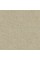 Кухонна мийка VANKOR Sity SMO 02.78 Beige