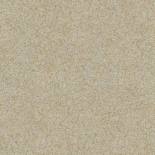 Кухонна мийка VANKOR Sity SMO 02.78 Beige
