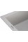 Кухонна мийка GRANADO Cadiz Gris