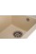 Кухонна мийка GRANADO Cadiz Ivory