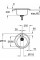 Гранітна мийка Grohe 510 Granite Grey 31656AT0